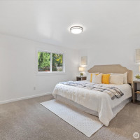 3430 Alyson Drive, Granite Falls, WA 98252