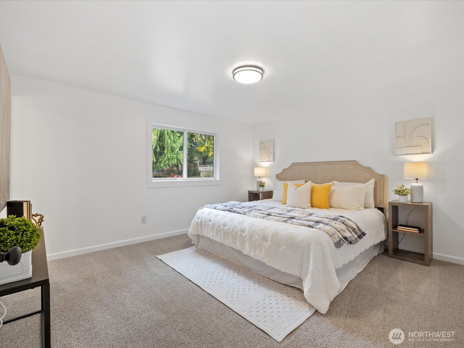 3430 Alyson Drive, Granite Falls, WA 98252