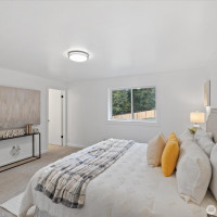 3430 Alyson Drive, Granite Falls, WA 98252