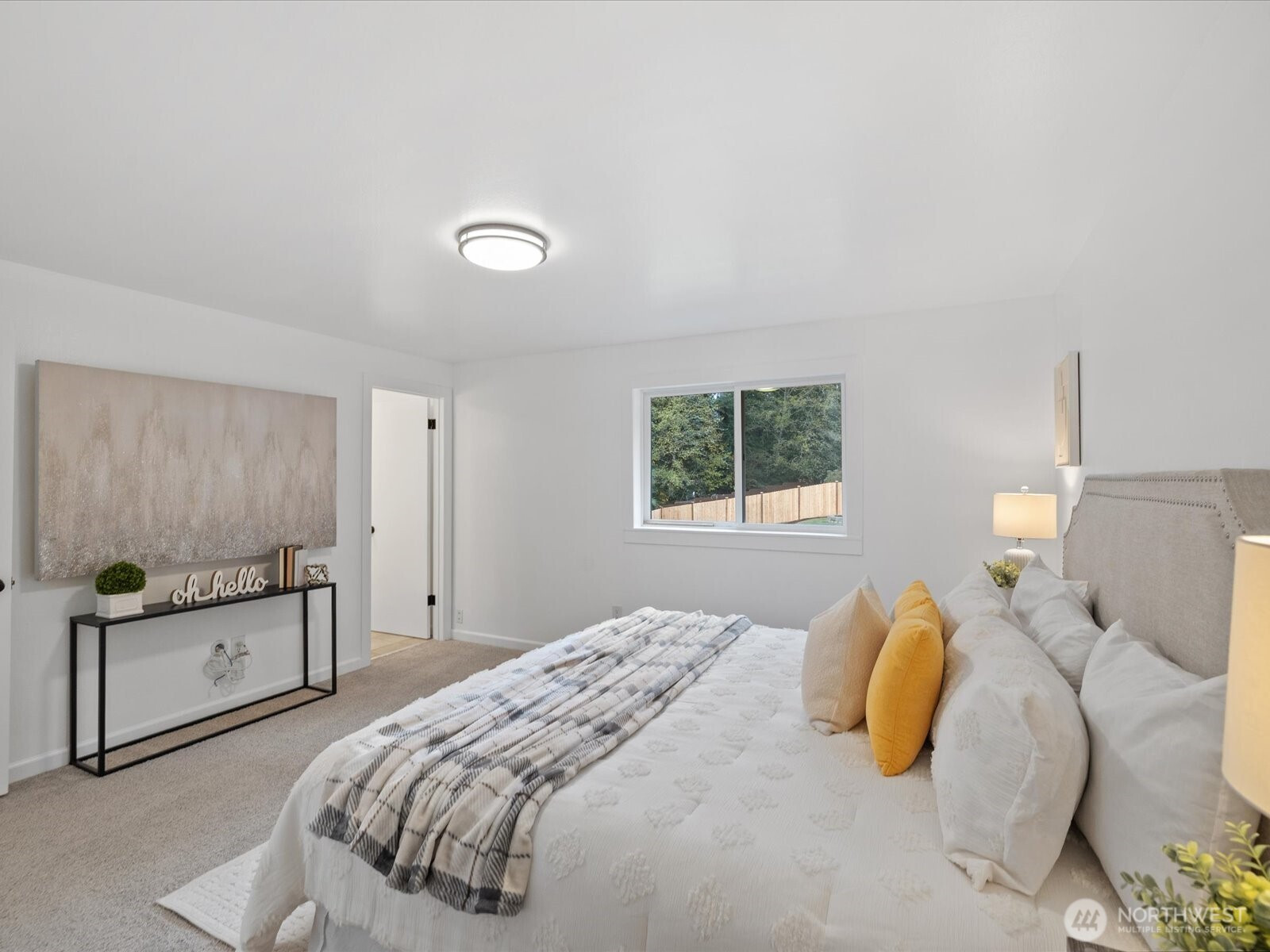 3430 Alyson Drive, Granite Falls, WA 98252