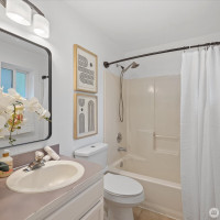 3430 Alyson Drive, Granite Falls, WA 98252