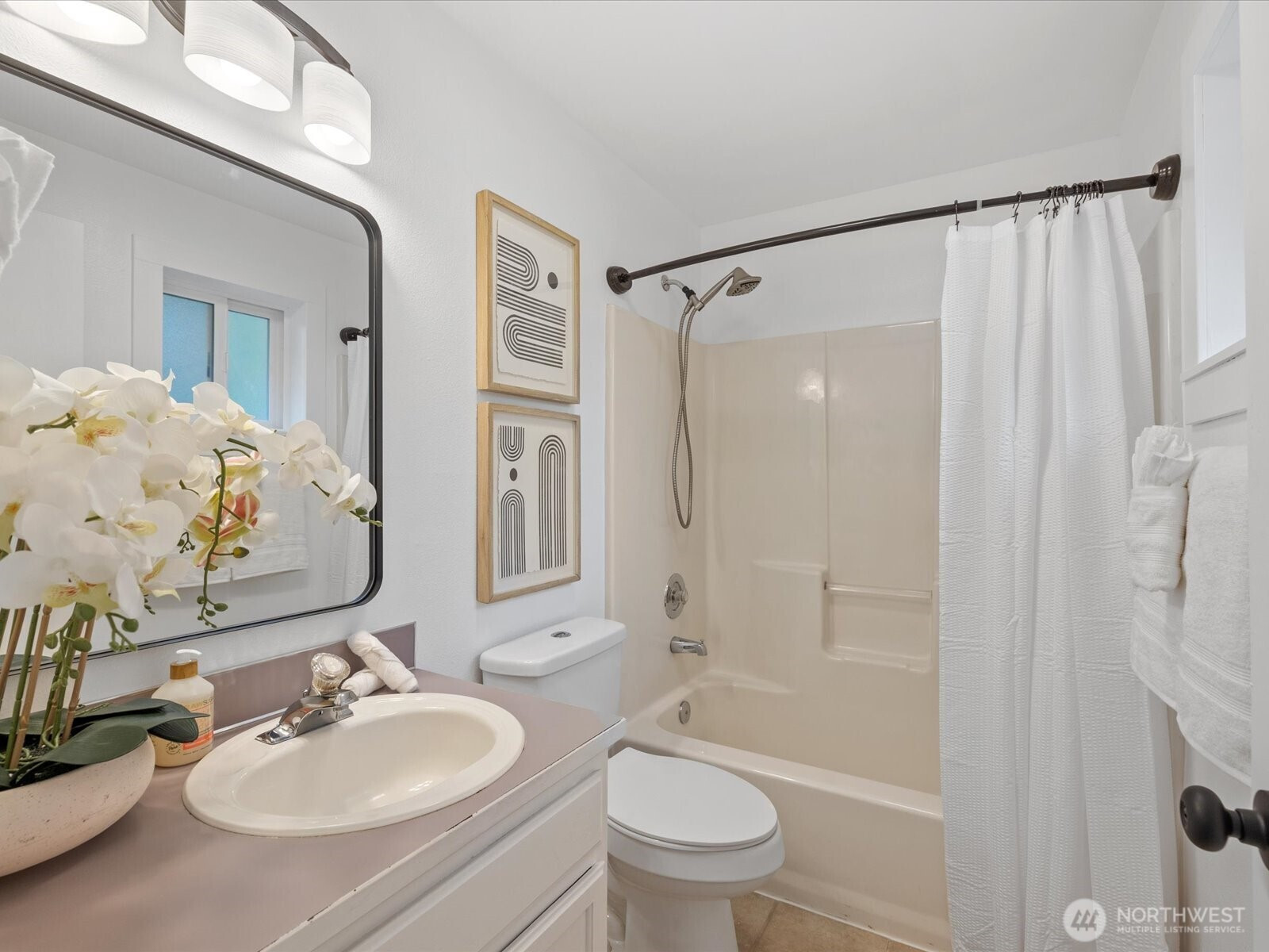 3430 Alyson Drive, Granite Falls, WA 98252