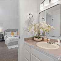 3430 Alyson Drive, Granite Falls, WA 98252