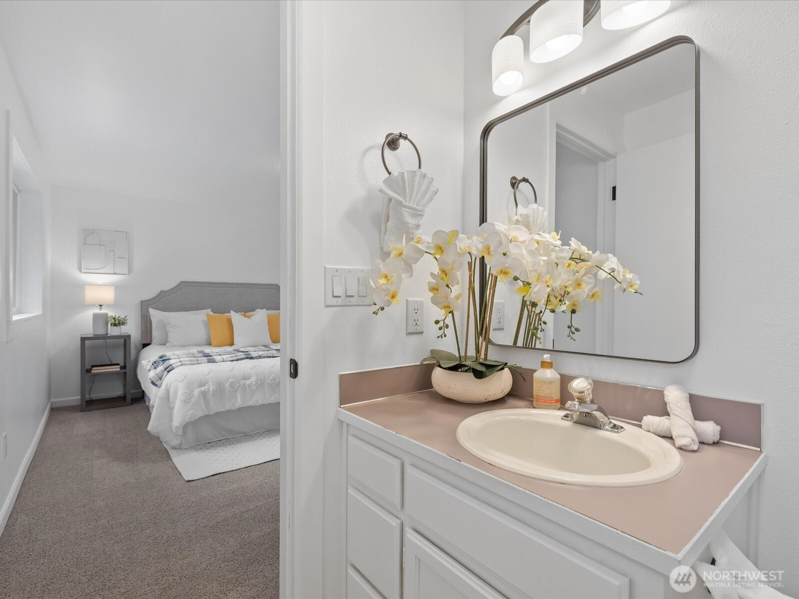 3430 Alyson Drive, Granite Falls, WA 98252