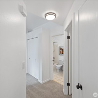 3430 Alyson Drive, Granite Falls, WA 98252