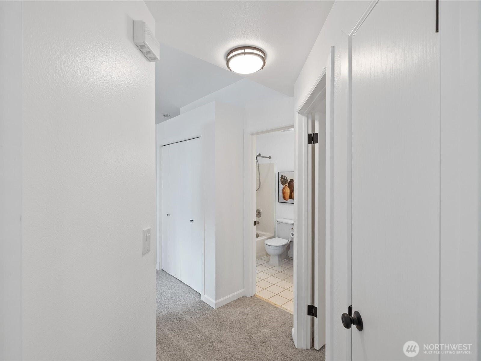 3430 Alyson Drive, Granite Falls, WA 98252