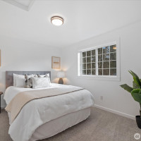 3430 Alyson Drive, Granite Falls, WA 98252