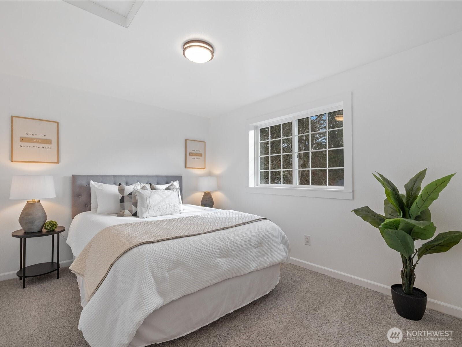 3430 Alyson Drive, Granite Falls, WA 98252