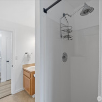 3430 Alyson Drive, Granite Falls, WA 98252