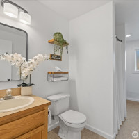 3430 Alyson Drive, Granite Falls, WA 98252