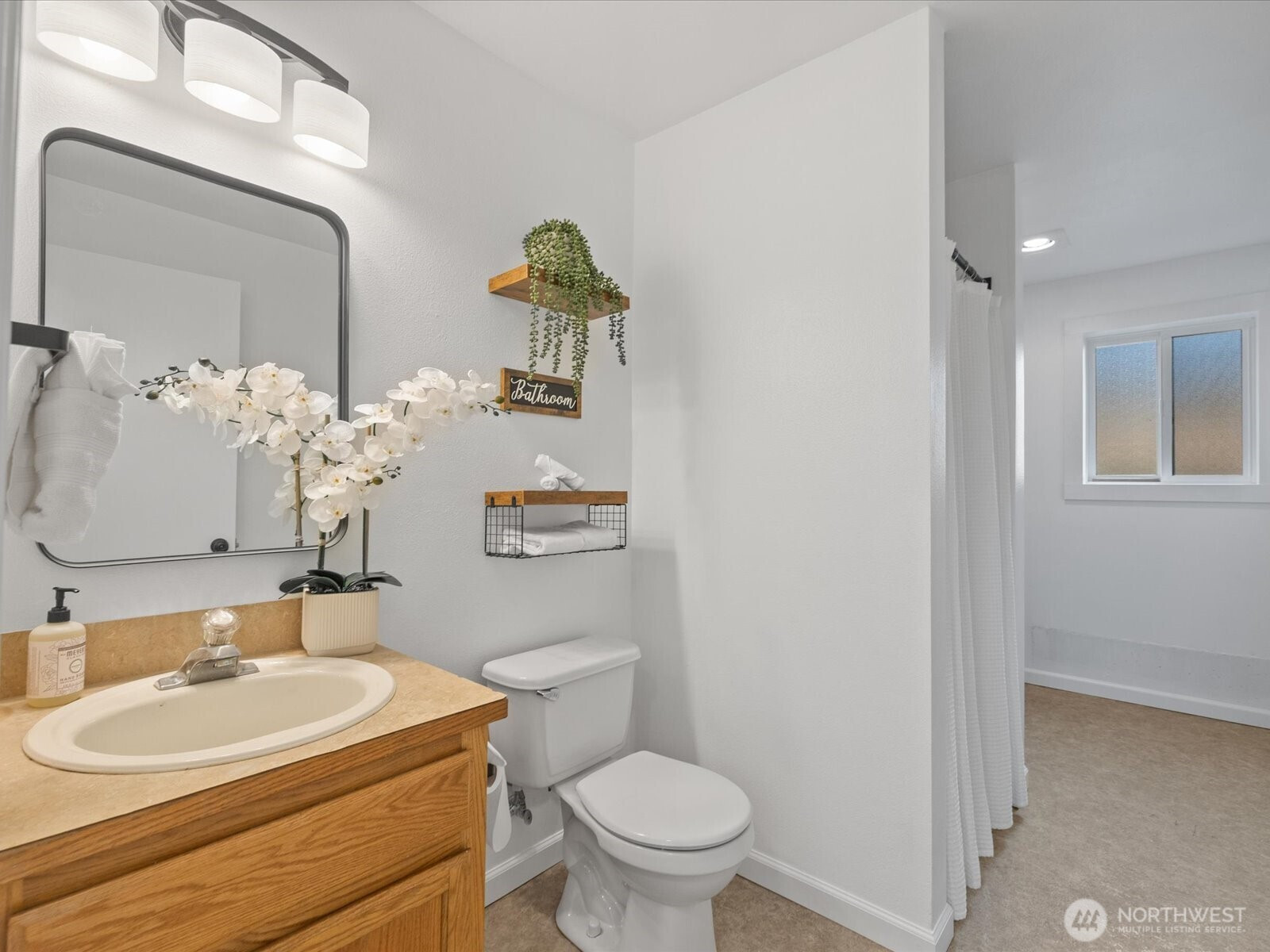 3430 Alyson Drive, Granite Falls, WA 98252