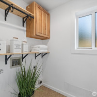 3430 Alyson Drive, Granite Falls, WA 98252