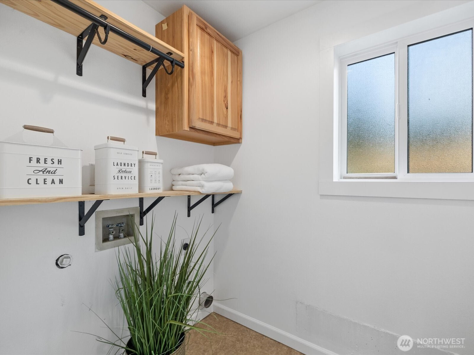 3430 Alyson Drive, Granite Falls, WA 98252