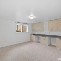 3430 Alyson Drive, Granite Falls, WA 98252