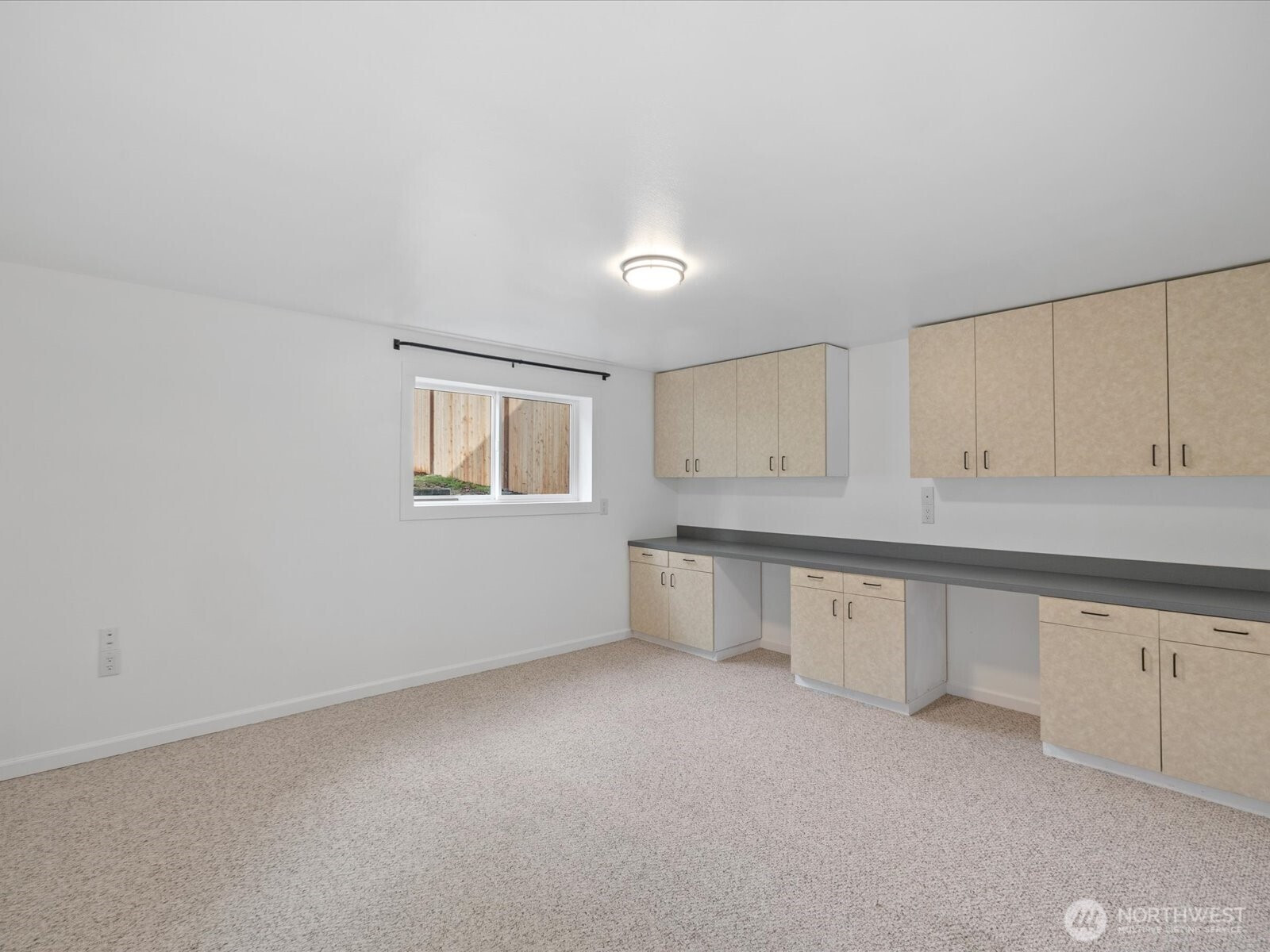 3430 Alyson Drive, Granite Falls, WA 98252