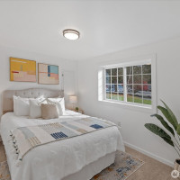 3430 Alyson Drive, Granite Falls, WA 98252