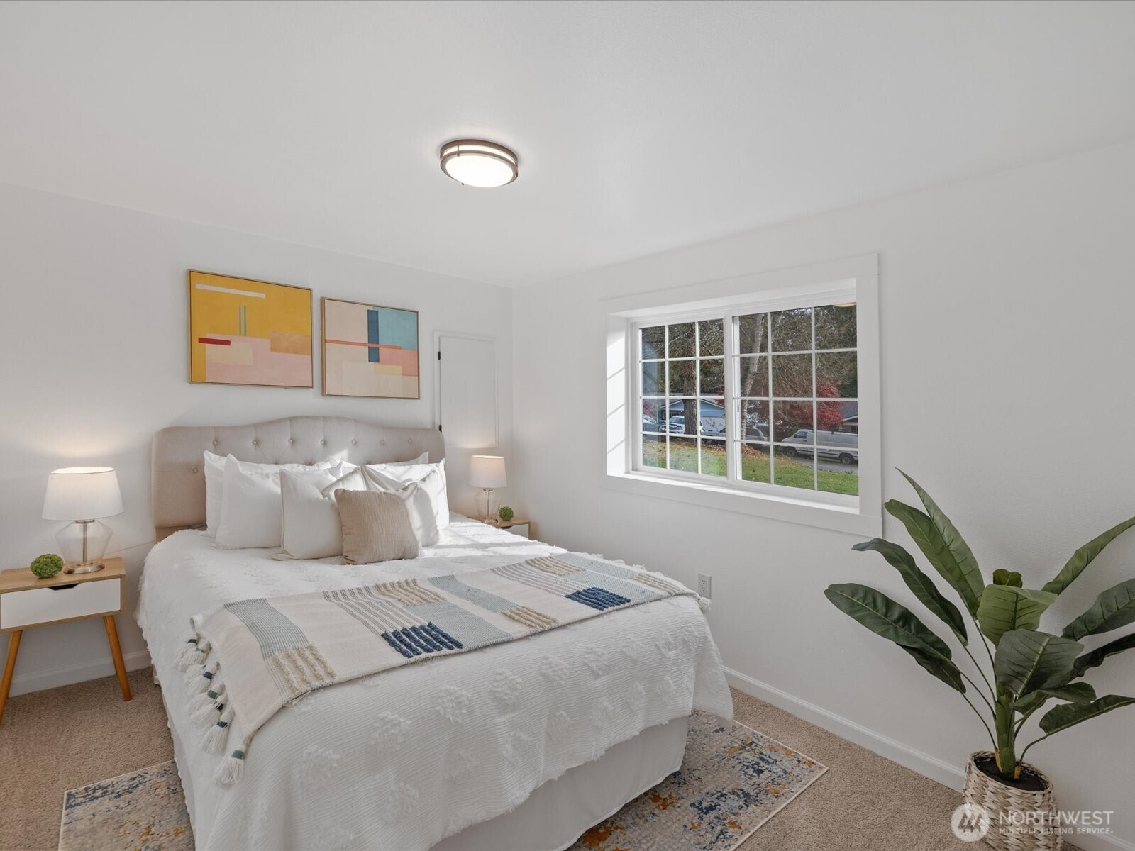 3430 Alyson Drive, Granite Falls, WA 98252