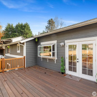 3430 Alyson Drive, Granite Falls, WA 98252