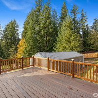 3430 Alyson Drive, Granite Falls, WA 98252