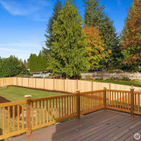 3430 Alyson Drive, Granite Falls, WA 98252