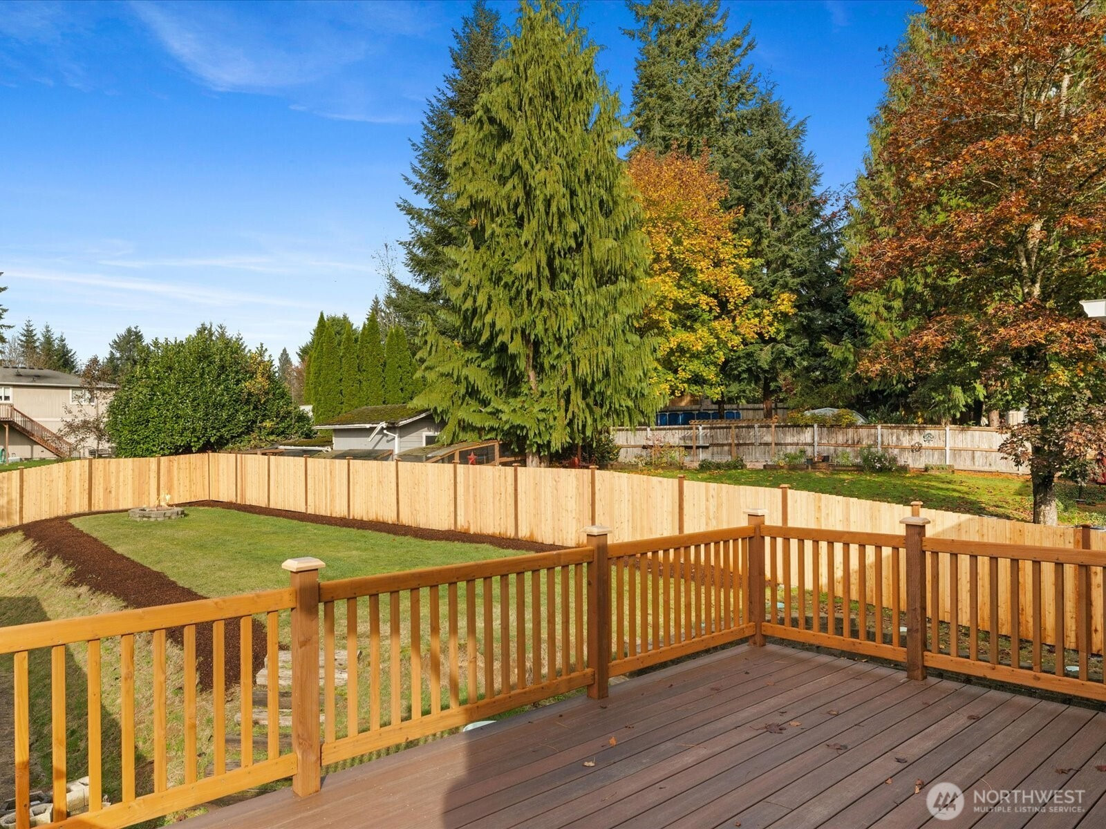 3430 Alyson Drive, Granite Falls, WA 98252