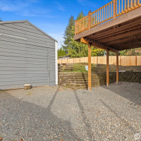 3430 Alyson Drive, Granite Falls, WA 98252