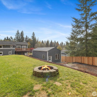 3430 Alyson Drive, Granite Falls, WA 98252