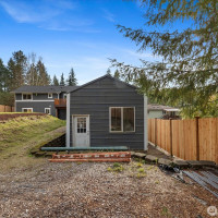 3430 Alyson Drive, Granite Falls, WA 98252
