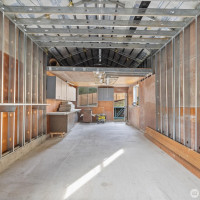 3430 Alyson Drive, Granite Falls, WA 98252