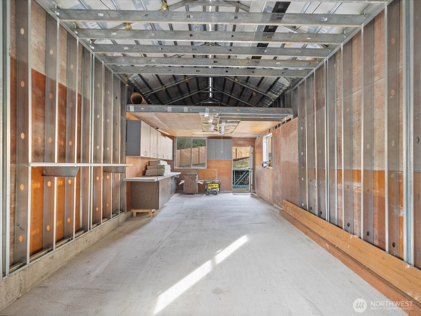 3430 Alyson Drive, Granite Falls, WA 98252