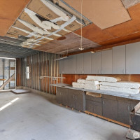 3430 Alyson Drive, Granite Falls, WA 98252