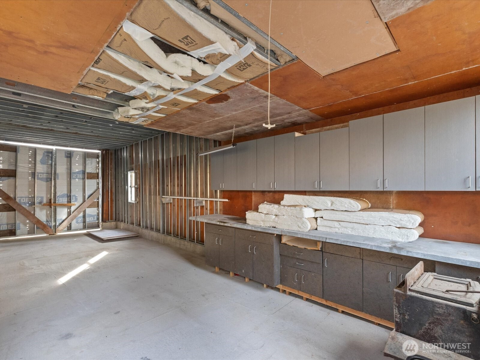 3430 Alyson Drive, Granite Falls, WA 98252