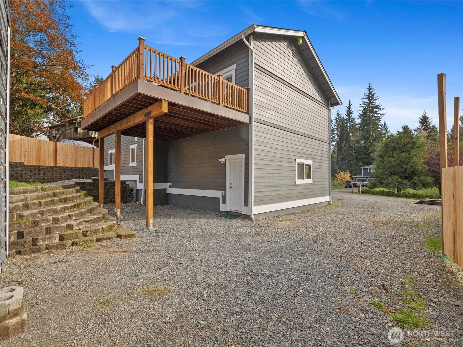 3430 Alyson Drive, Granite Falls, WA 98252