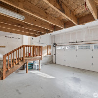 3430 Alyson Drive, Granite Falls, WA 98252