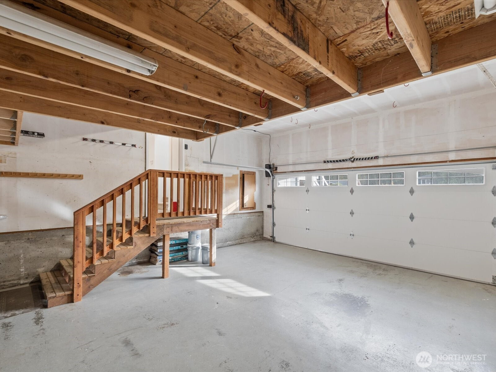 3430 Alyson Drive, Granite Falls, WA 98252