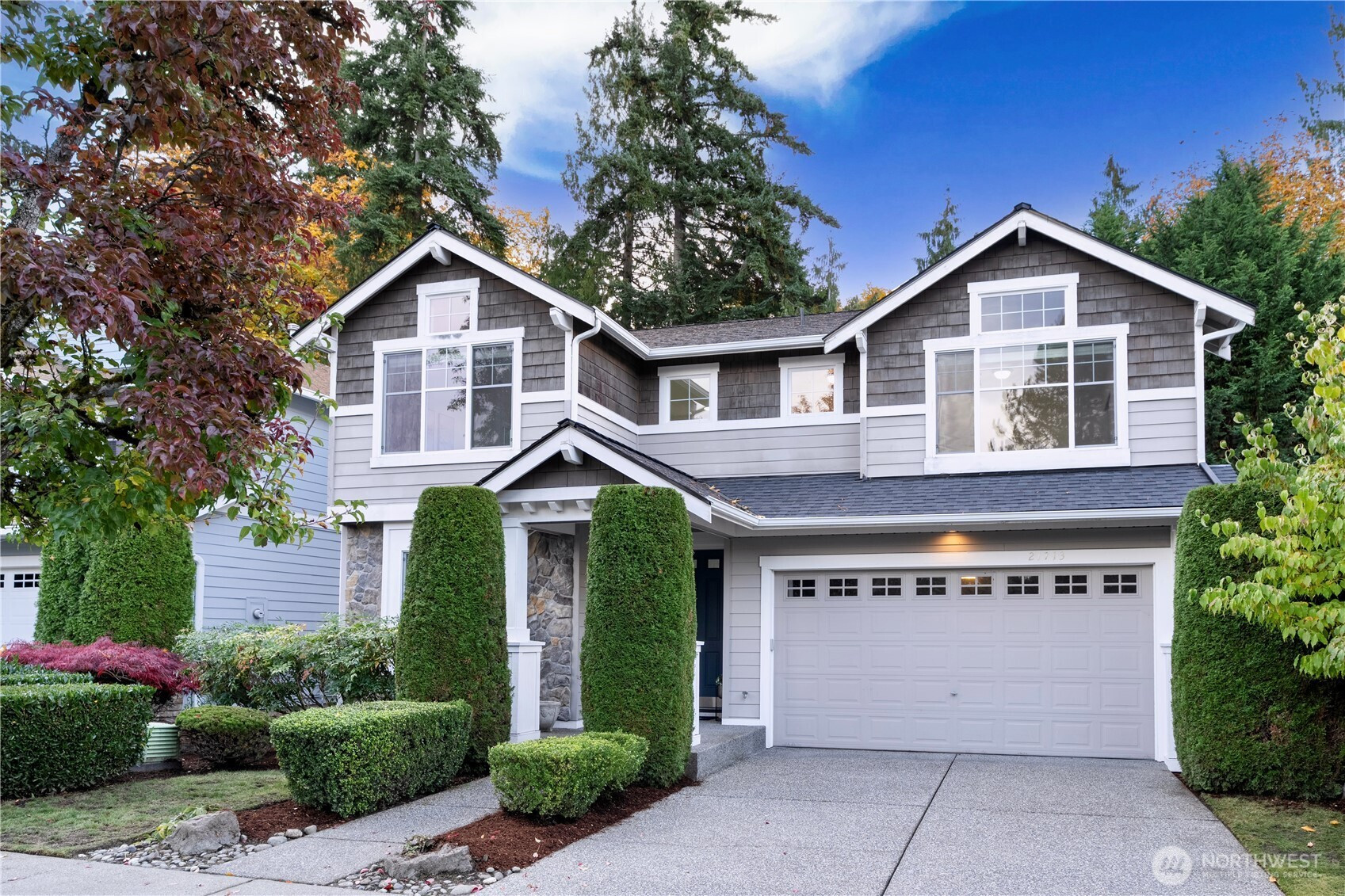 21713 38th Drive SE, Bothell, WA 98021