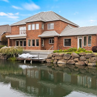 2004 Evergreen Court, Yakima, WA 98902