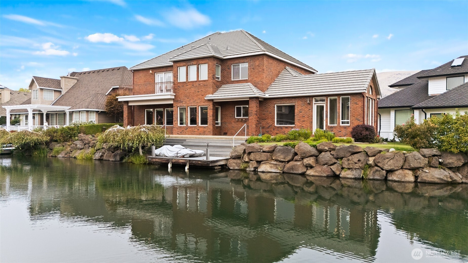 2004 Evergreen Court, Yakima, WA 98902