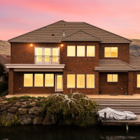 2004 Evergreen Court, Yakima, WA 98902