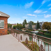 2004 Evergreen Court, Yakima, WA 98902