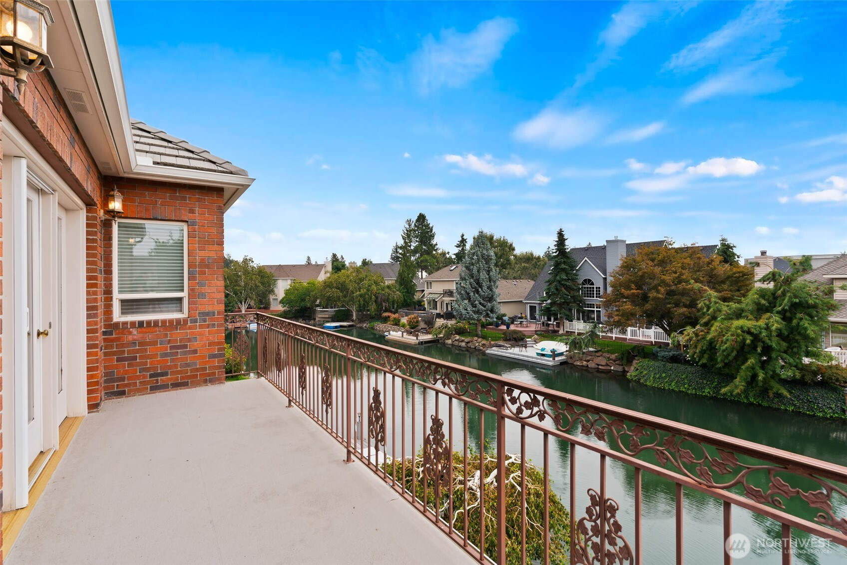 2004 Evergreen Court, Yakima, WA 98902