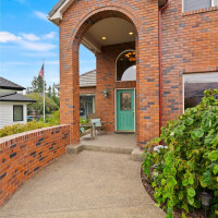 2004 Evergreen Court, Yakima, WA 98902