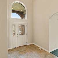 2004 Evergreen Court, Yakima, WA 98902