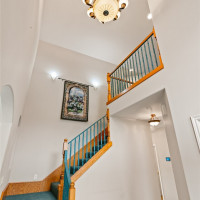 2004 Evergreen Court, Yakima, WA 98902