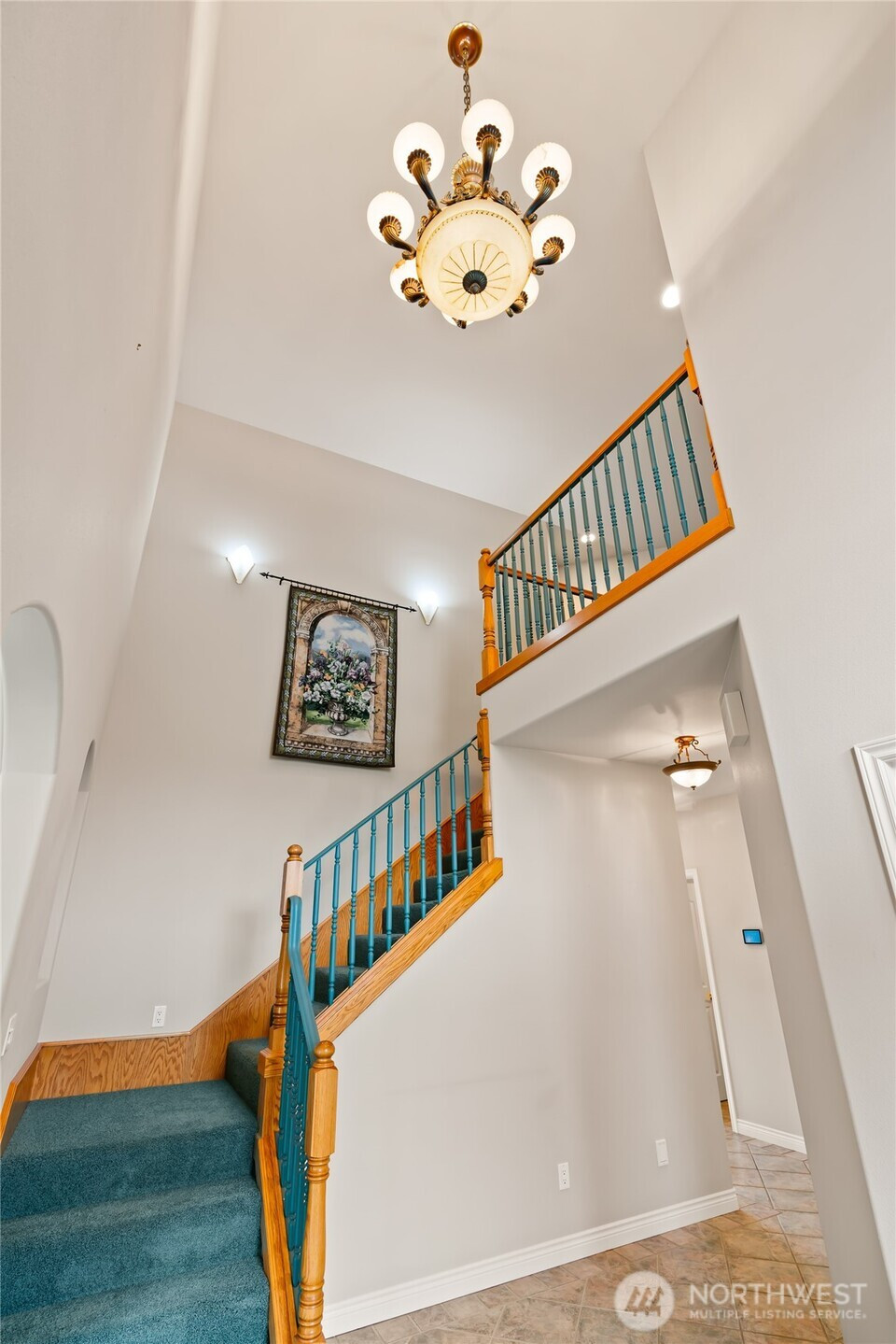 2004 Evergreen Court, Yakima, WA 98902