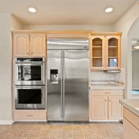 2004 Evergreen Court, Yakima, WA 98902