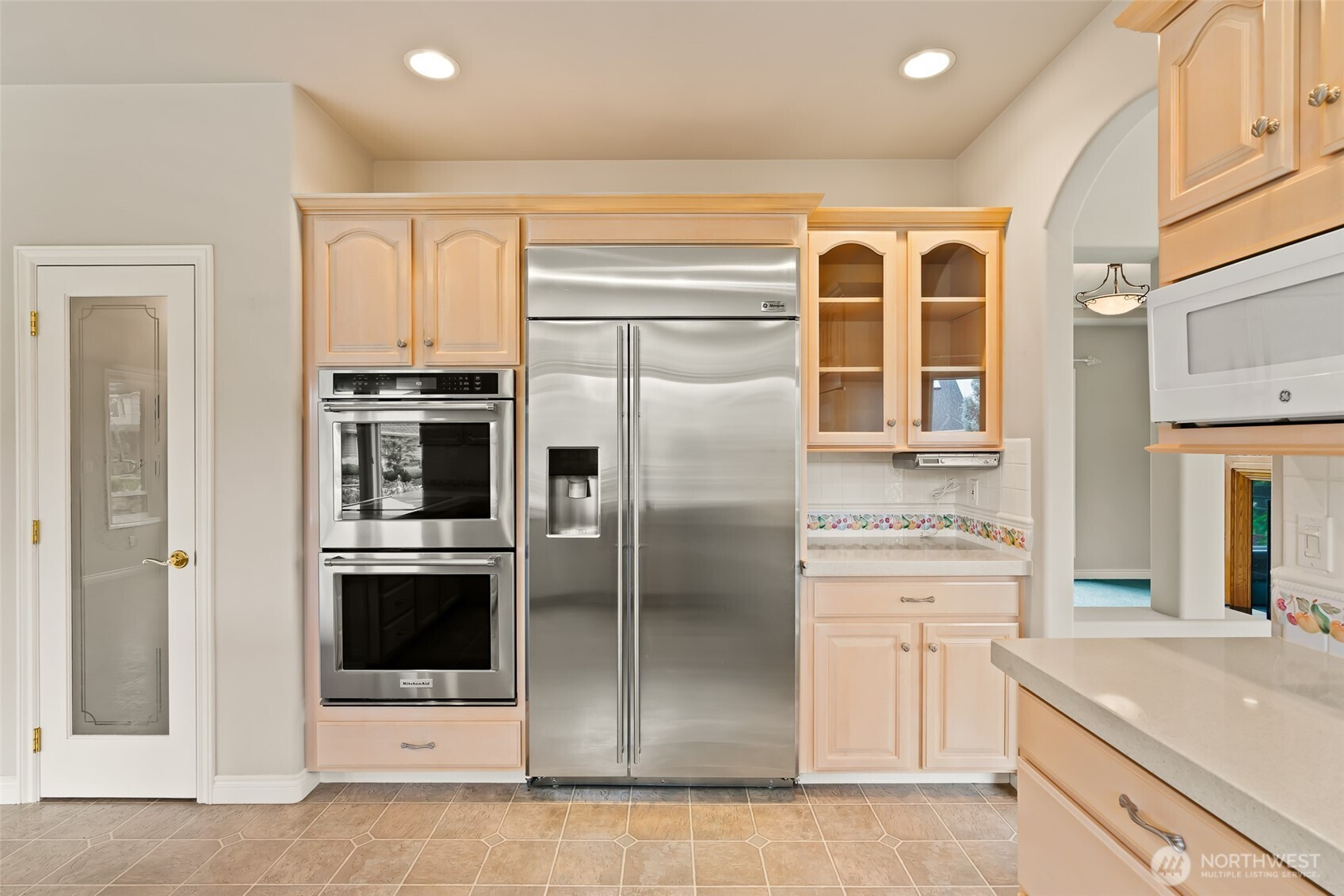 2004 Evergreen Court, Yakima, WA 98902