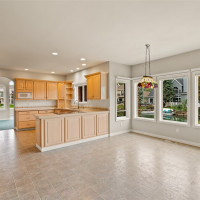 2004 Evergreen Court, Yakima, WA 98902