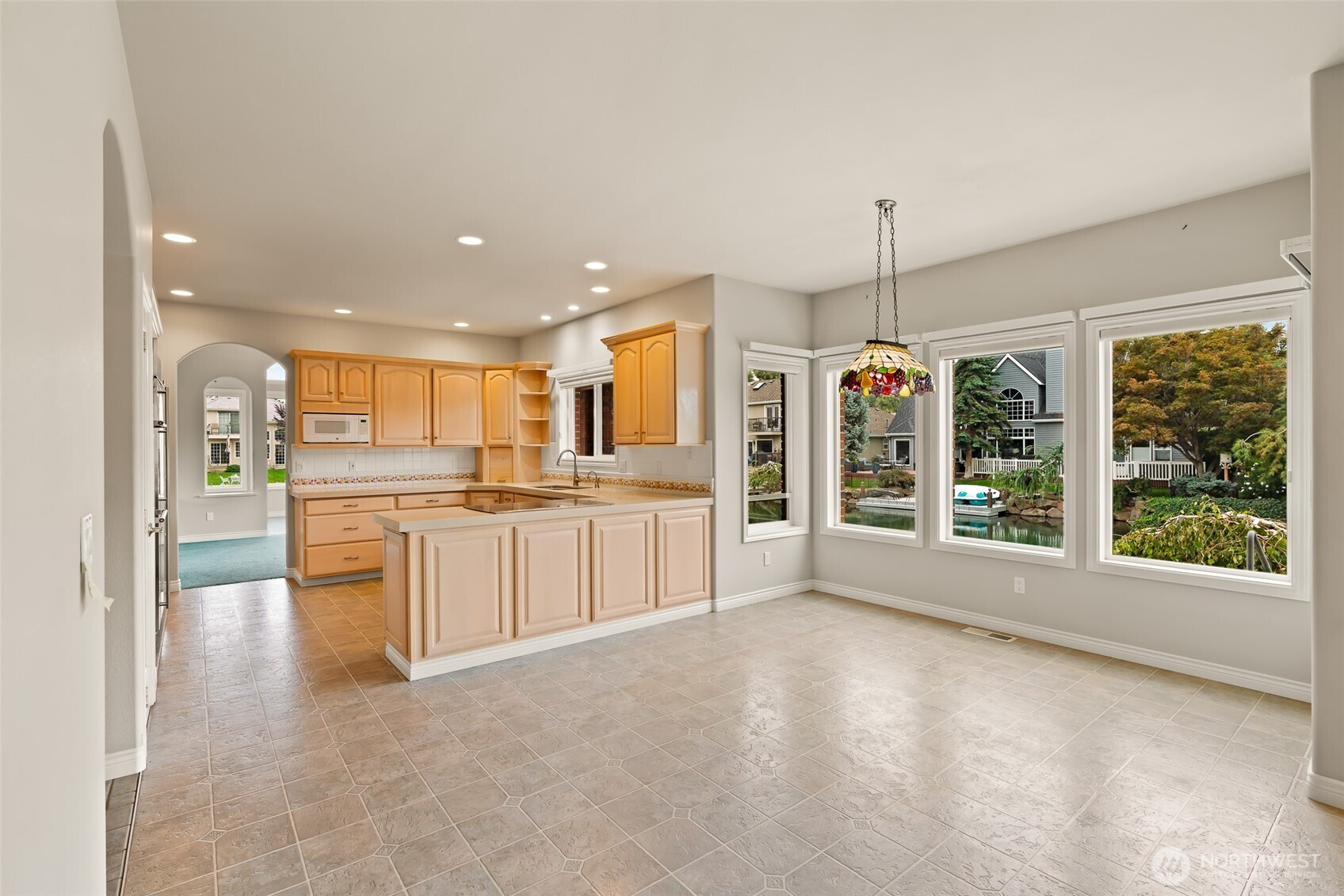 2004 Evergreen Court, Yakima, WA 98902