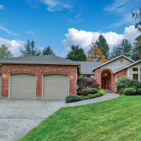 2929 184th Place SE, Bothell, WA 98012